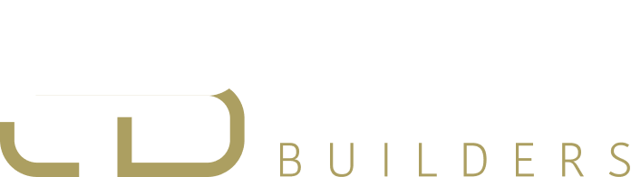 Saudi Builders Logo